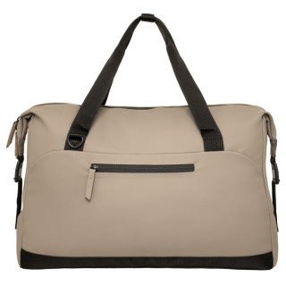 Polo Hydron Τσάντα Ταξιδίου 40lt σε Μπεζ χρώμα 9-09-017-2700
