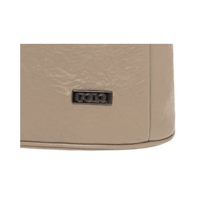 Polo Γυναικεία Τσάντα Πλάτης 12lt 9-07-064-7403