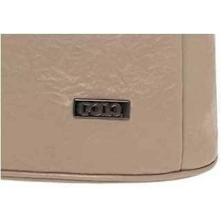 Polo Γυναικεία Τσάντα Πλάτης 12lt 9-07-064-7403