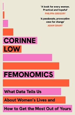FEMONOMICS