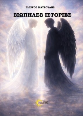 ΣΙΩΠΗΛΕΣ ΙΣΤΟΡΙΕΣ