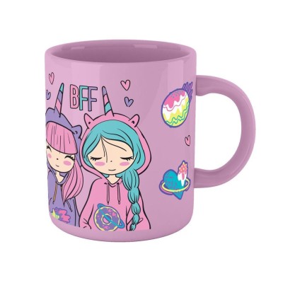 Must Κούπα Κεραμική 340ml 000585635