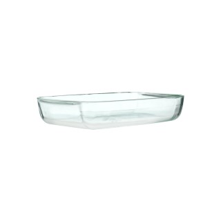ESTIA ΠΥΡΙΜΑΧΟ ΣΚΕΥΟΣ ΦΟΥΡΝΟΥ ΓΥΑΛΙΝΟ 35.4x22x5.6cm