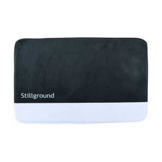 ESTIA ΤΑΠΕΤΟ ΜΠΑΝΙΟΥ TONE LAB 50x80cm STILLGROUND