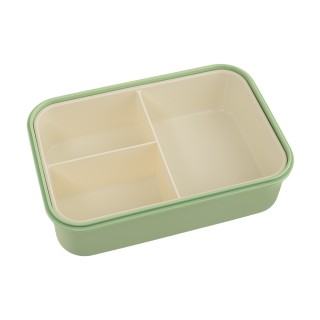 Polo Δοχείο Φαγητού Πλαστικό P/P Ροζ 9-51-035-3900