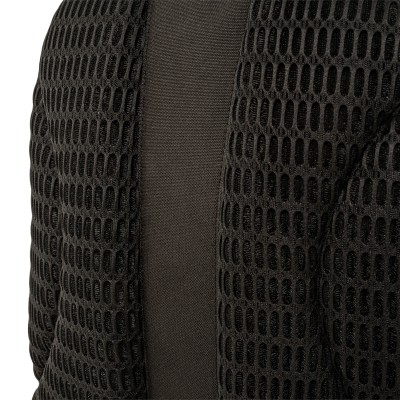 Polo Kinetic Σχολική Τσάντα Πλάτης Δημοτικού Ροζ 9-01-072-8430