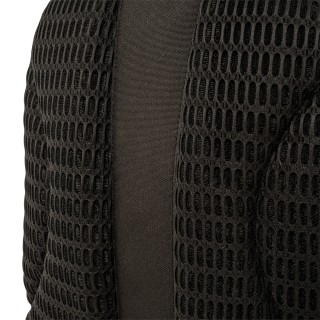 Polo Kinetic Σχολική Τσάντα Πλάτης Δημοτικού Ροζ 9-01-072-8430