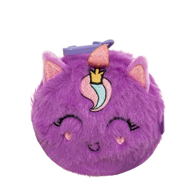 Polo Mini Wallet Memo Σετ Mini Πορτοφόλι με Ατζέντα και Υπογραμμιστή 9-38-015-8120