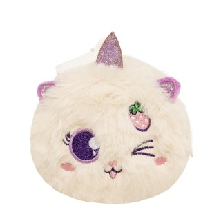 Polo Mini Wallet Memo Σετ Mini Πορτοφόλι με Ατζέντα και Υπογραμμιστή 9-38-015-8033