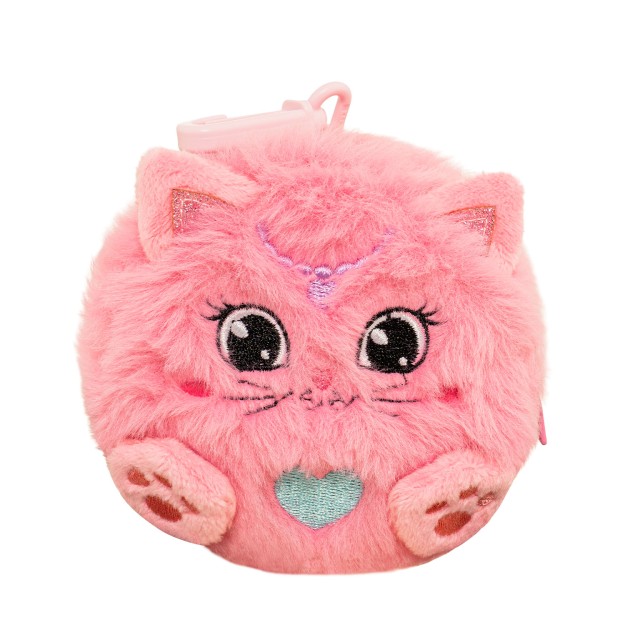 Polo Mini Wallet Memo Σετ Mini Πορτοφόλι με Ατζέντα και Υπογραμμιστή 9-38-015-8144