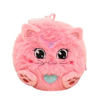 Polo Mini Wallet Memo Σετ Mini Πορτοφόλι με Ατζέντα και Υπογραμμιστή 9-38-015-8144