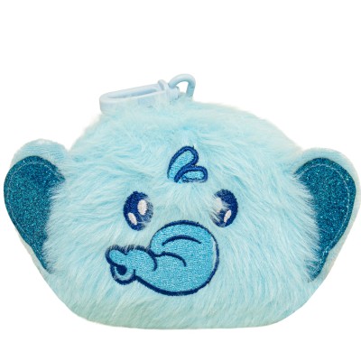 Polo Mini Wallet Memo Σετ Mini Πορτοφόλι με Ατζέντα και Υπογραμμιστή 9-38-015-8474