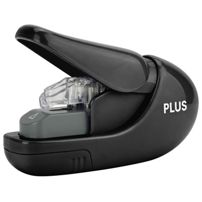 Συρραπτικό Χειρός Χωρίς Σύρματα PLUS SL-106AB