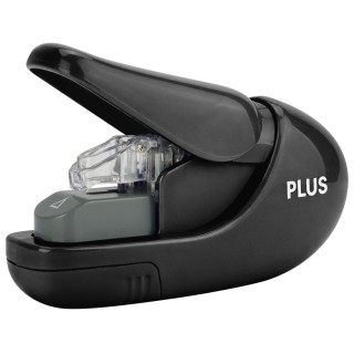 Συρραπτικό Χωρίς Σύρματα Χειρός PLUS