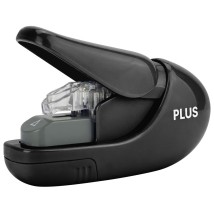 Συρραπτικό Χειρός Χωρίς Σύρματα PLUS SL-106AB
