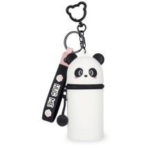 Legami Milano Μπρελόκ με Πορτοφολάκι Panda