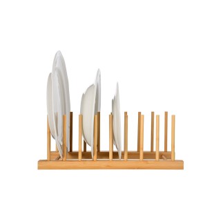 ESTIA ΠΙΑΤΟΘΗΚΗ BAMBOO ESSENTIALS