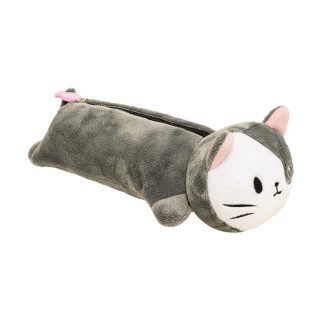 Polo Animality Κασετίνα Βαρελάκι Γάτα 9-37-013-8456