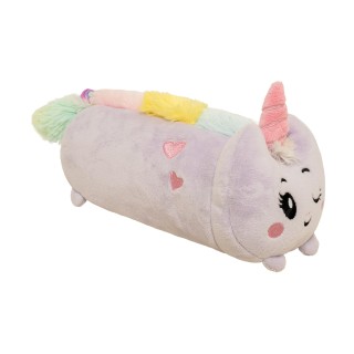 Polo Animality Κασετίνα Βαρελάκι Μονόκερος 9-37-013-8457