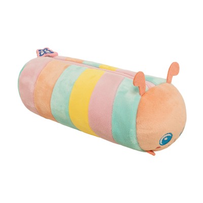 Polo Animality Κασετίνα Βαρελάκι Πεταλούδα 9-37-013-8458