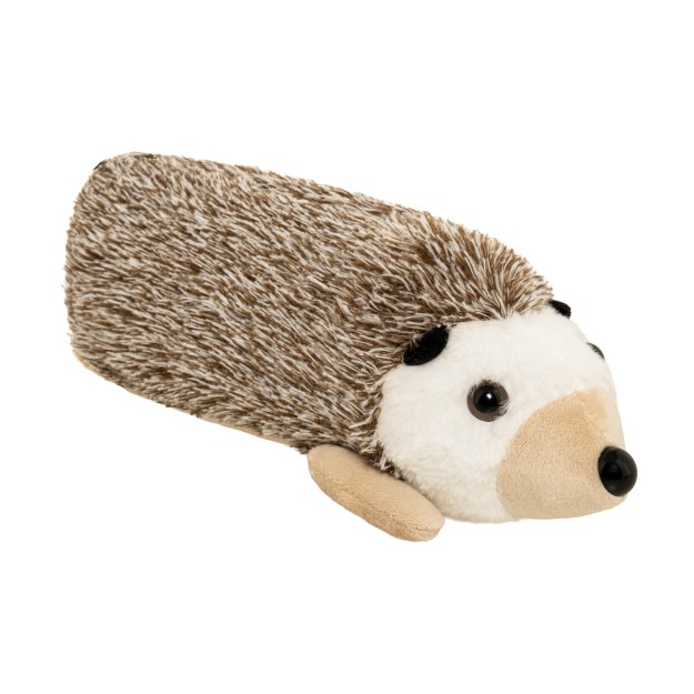 Polo Animality Κασετίνα Βαρελάκι Σκαντζόχοιρος 9-37-013-8459