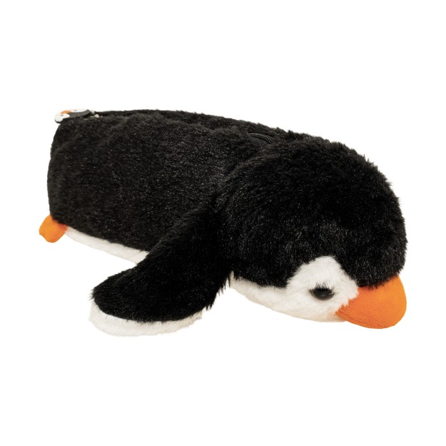 Polo Animality Κασετίνα Βαρελάκι Πιγκουίνος 9-37-013-8461