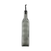 ESTIA ΜΠΟΥΚΑΛΙ ΓΙΑ ΛΑΔΙ & ΞΥΔΙ NEBULA 500ml ΓΚΡΙ