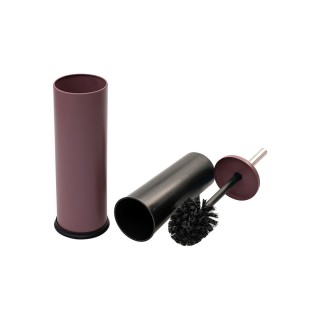 ΠΙΓΚΑΛ CLASSIC ΜΕΤΑΛΛΙΚΟ ΜΕ ΠΛΑΣΤΙΚΟ ΔΟΧΕΙΟ 23cm ΣΑΠΙΟ ΜΗΛΟ