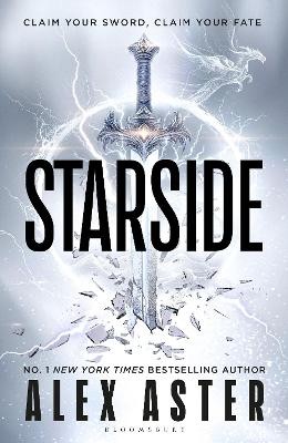 STARSIDE TPB