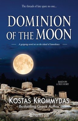 Dominion of the Moon