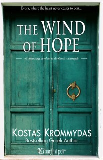 The Wind of Hope
