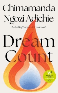 DREAM COUNT TPB