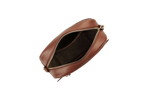 Lavor 1-901 Γυναικεία Τσάντα Χιαστί Ταμπά