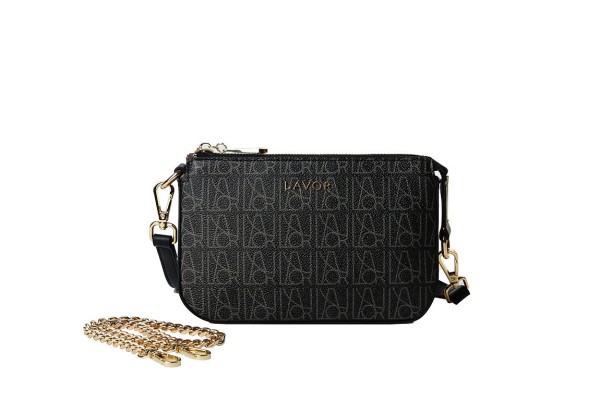 Τσάντα Χιαστί / Χειρός LAVOR 1-902