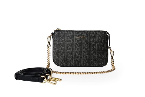 Τσάντα Χιαστί / Χειρός LAVOR 1-902