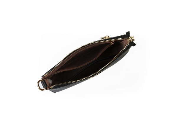 Τσάντα Χιαστί / Χειρός LAVOR 1-902