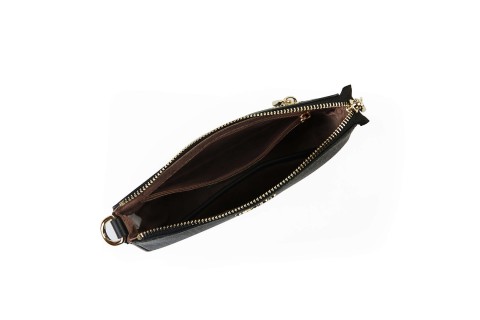 Τσάντα Χιαστί / Χειρός LAVOR 1-902