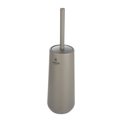 ESTIA ΠΙΓΚΑΛ FJORD ΠΛΑΣΤΙΚΟ DRIFTWOOD