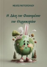Η ΔΙΚΗ ΤΟΥ ΦΑΙΝΟΜΕΝΟΥ ΤΟΥ ΘΕΡΜΟΚΗΠΙΟΥ