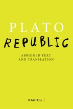 REPUBLIC