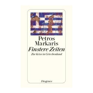 FINSTERE ZEITEN  TASCHENBUCH