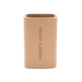 ESTIA ΠΟΤΗΡΑΚΙ ΜΠΑΝΙΟΥ TEXT ΡΗΤΙΝΗΣ ΜΠΕΖ