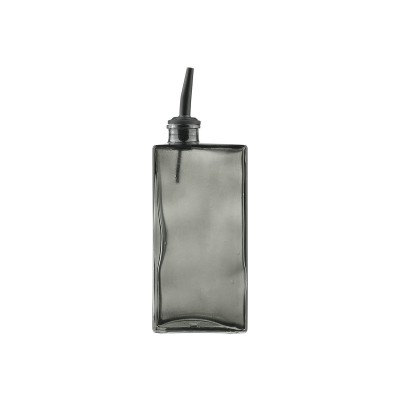 ESTIA ΜΠΟΥΚΑΛΙ ΓΙΑ ΛΑΔΙ/ΞΥΔΙ NEBULA 500ml ΓΚΡΙ