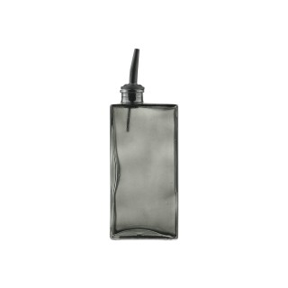 ESTIA ΜΠΟΥΚΑΛΙ ΓΙΑ ΛΑΔΙ/ΞΥΔΙ NEBULA 500ml ΓΚΡΙ