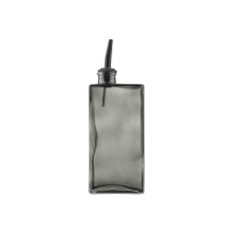 ESTIA ΜΠΟΥΚΑΛΙ ΓΙΑ ΛΑΔΙ & ΞΥΔΙ NEBULA 750ml ΓΚΡΙ