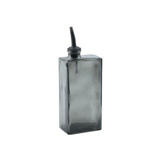ESTIA ΜΠΟΥΚΑΛΙ ΓΙΑ ΛΑΔΙ/ΞΥΔΙ NEBULA 500ml ΓΚΡΙ