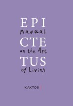 MANUAL ON THE ART OF LIVING