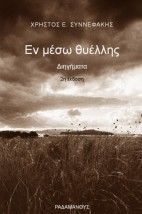 ΕΝ ΜΕΣΩ ΘΥΕΛΛΗΣ