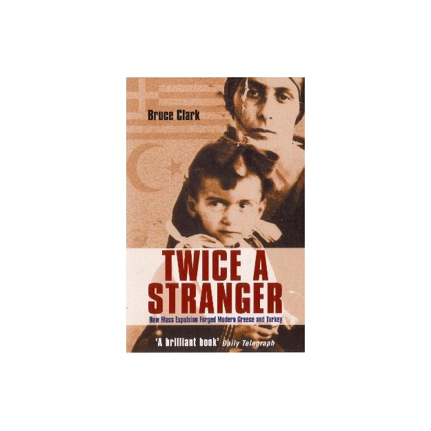 TWICE A STRANGER PB A FORMAT