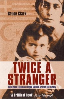 TWICE A STRANGER PB A FORMAT